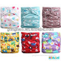 Babyland Cloth Diapers Wholesale China Modern Cloth Nappies